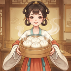 �л�������Ϸ�ϳ���Ϸv1.0.3 ���°�