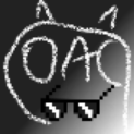 Oid AI Chat Open���찲׿��v1.7 �ٷ�����