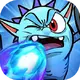 Ӣ�۷�����������v1.0.1 ��׿��