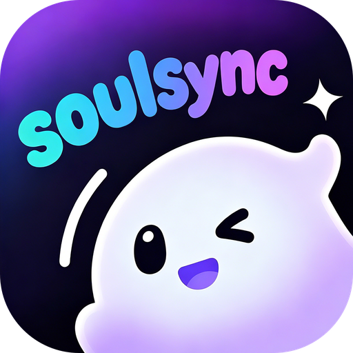 SoulSync�������v1.0.1 �ٷ���