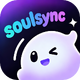 SoulSync�������v1.0.1 �ٷ���