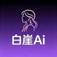 ����AI����v1.3.0 �ٷ���