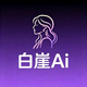 ����AI����v1.3.0 �ٷ���