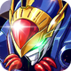 ħ��Ӣ�۴���Ϸv2.0.1 �ٷ����°�