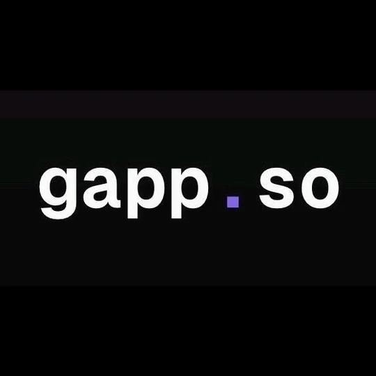 gappso AI����v1.0 ��׿��