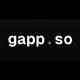 gappso AI����v1.0 ��׿��