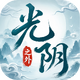����֮����Ϸ���°�v1.0.1 ��׿��