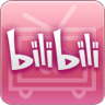 �������䰲׿��(BiliClassic)v 0.4.9 �ٷ�����
