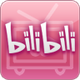 �������䰲׿��(BiliClassic)v 0.4.9 �ٷ�����
