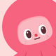 Twoo AI����v0.0.6 ���°�