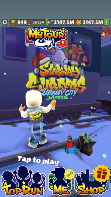 �����ܿ��´���˫���汾�������ͼ