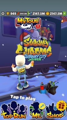 �����ܿ��´���˫���汾�������ͼ0