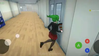 ע�����㲡.��ģ������Ϸ��ͼ3