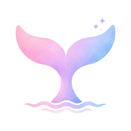 YimeAI��������v1.0.8 �ٷ���