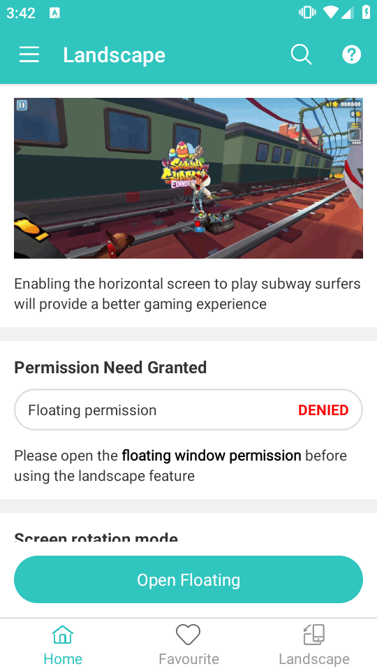�����ܿ���ʷ���ͼ�л���(Subway surf mod)��ͼ