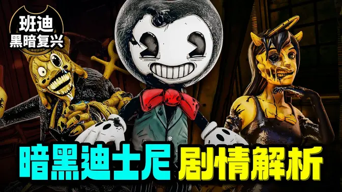 �����ڰ�����Steam��ֲ�ֻ����ͼ