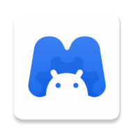 Metric֡����ʾv0.3.4-release �ٷ���