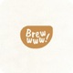 Brewwww������app�ٷ�����v1.2.4 ���°�