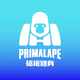 ������Գ�����ֻ�app���°�v1.1.1 ��׿��