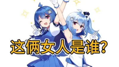������Ԫ���°氲׿��װ��ͼ0