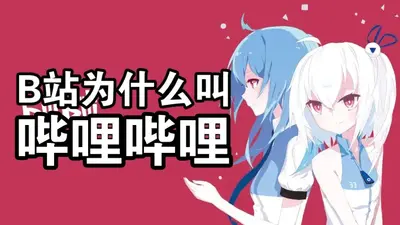 ������Ԫ���°氲׿��װ��ͼ1