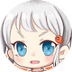 JMComicX����v2.2.1 ���°�