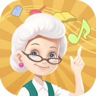 ��Ѷ��������app�ֻ���v1.5.1.0 �ٷ���