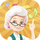 ��Ѷ��������app�ֻ���v1.5.1.0 �ٷ���
