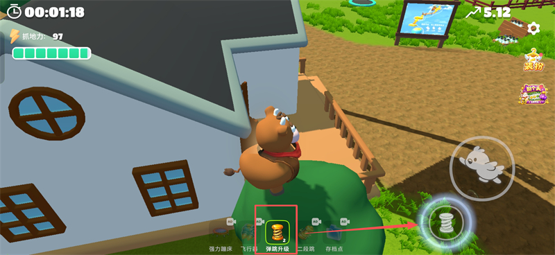 ��������Steam��ֲ������ͼ