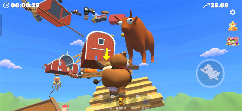 ��������Steam��ֲ������ͼ