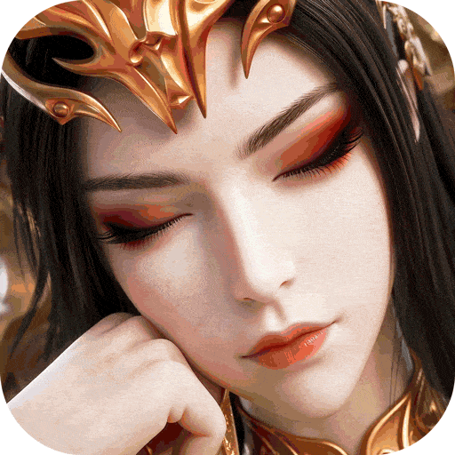 ���Ʋ�񷶷��֮·v6.8.1 ��׿��