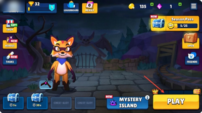 ����֮����Ϸ���°��ͼ3