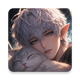 ����֮��AI��������v1.0.0 �ٷ���