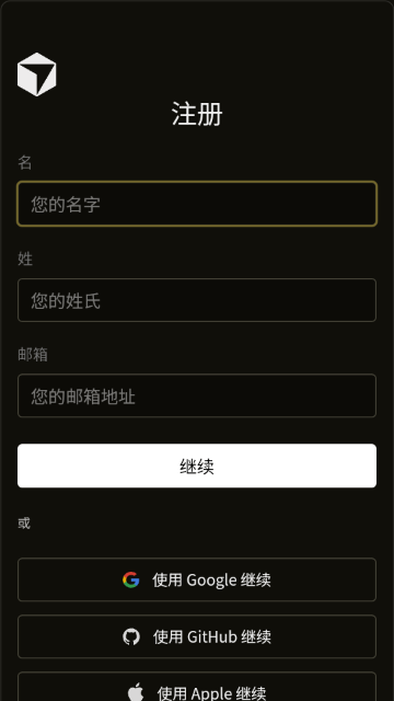 Cursor��̹ٷ����ͼ