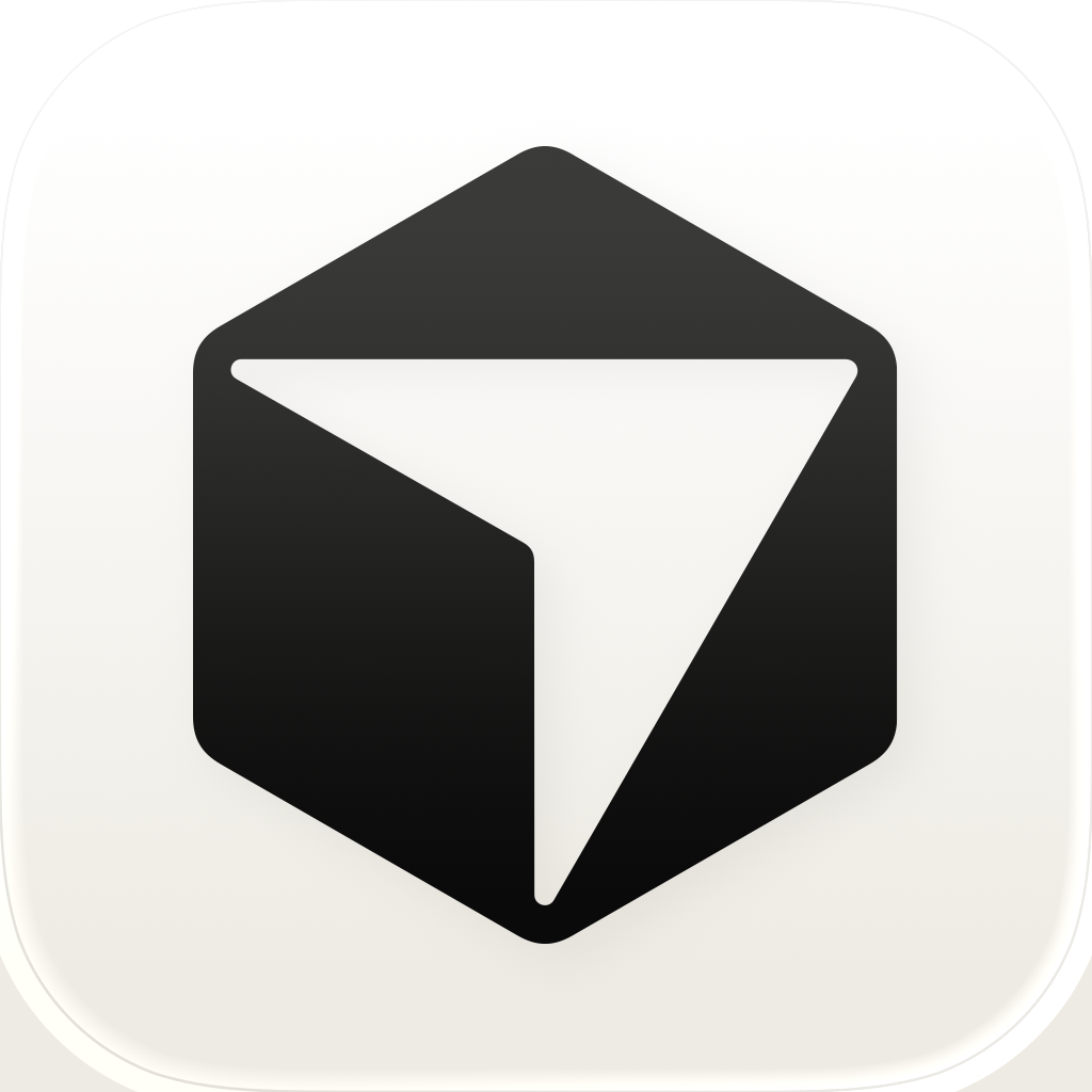 Cursor��̹ٷ���v1.0 ��׿��