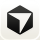 Cursor��̹ٷ���v1.0 ��׿��