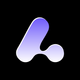 AgentLink����v1.0.0 �ٷ���