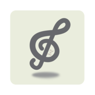 FuoEvolve����v1.1.1 �ٷ���