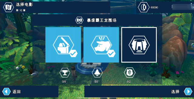 �ָ�٪�޼����纺�����ͼ