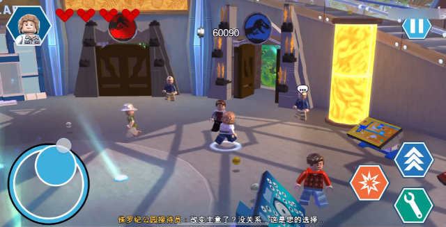 �ָ�٪�޼����纺�����ͼ