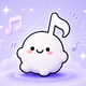 ������FM�㲥��v1.1.0 �ٷ���