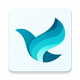 PigeonCastͶ������v3.4.6 ���°�