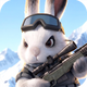���������Ѵ���Ϸv0.6.105 �ٷ���