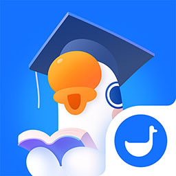 小鹅通 M3U8 视频下载器图标