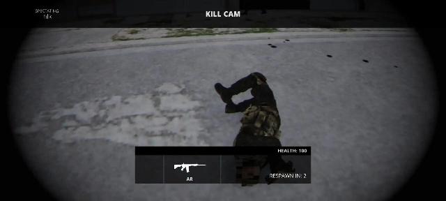 144P��ʵ�����ͼ