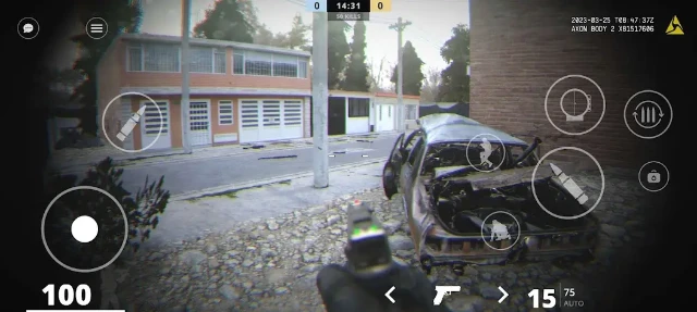 144P��ʵ�����ͼ