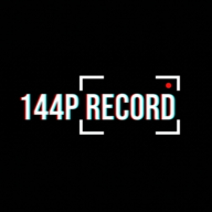 144P��ʵ���v1.10.0 ��׿��