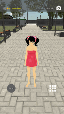 ѧУ����ģ�������ν�ͼ2