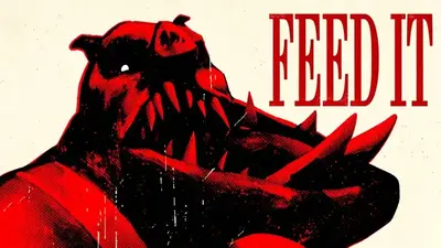 ι����ϷPC��ֲ��(FeedIt)��ͼ1