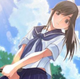 Love Plus�����溺����r2.6.0.4a ���°�